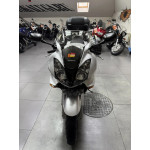 Honda VFR800 (инжектор) 2004 г, 42500 км