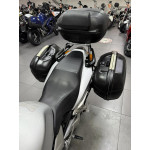 Honda VFR800 (инжектор) 2004 г, 42500 км