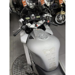 Honda VFR800 (инжектор) 2004 г, 42500 км