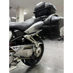 Honda VFR800 (инжектор) 2004 г, 42500 км