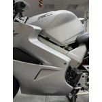 Honda VFR800 (инжектор) 2004 г, 42500 км