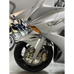 Honda VFR800 (инжектор) 2004 г, 42500 км