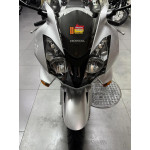 Honda VFR800 (инжектор) 2004 г, 42500 км