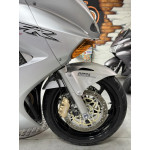 Honda VFR800 (инжектор) 2004 г, 42500 км