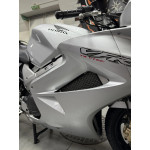 Honda VFR800 (инжектор) 2004 г, 42500 км