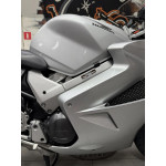 Honda VFR800 (инжектор) 2004 г, 42500 км