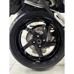 Honda VFR800 (инжектор) 2004 г, 42500 км