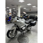 BMW R1150RS (инжектор) 2003 г, 70150 км
