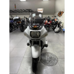 BMW R1150RS (инжектор) 2003 г, 70150 км