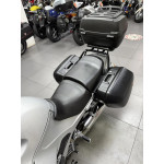 BMW R1150RS (инжектор) 2003 г, 70150 км