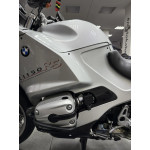 BMW R1150RS (инжектор) 2003 г, 70150 км