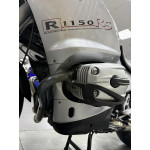BMW R1150RS (инжектор) 2003 г, 70150 км