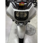 BMW R1150RS (инжектор) 2003 г, 70150 км
