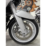 BMW R1150RS (инжектор) 2003 г, 70150 км