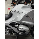 BMW R1150RS (инжектор) 2003 г, 70150 км