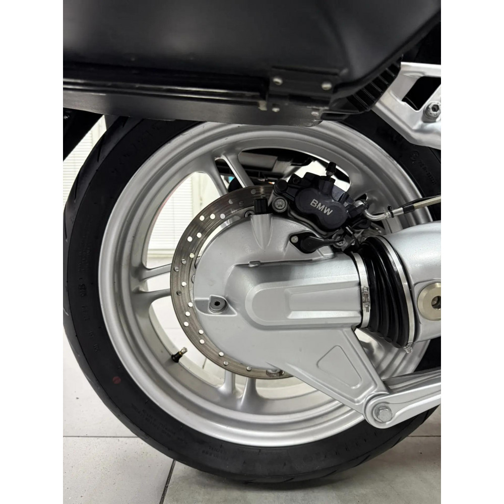 BMW R1150RS (инжектор) 2003 г, 70150 км