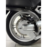 BMW R1150RS (инжектор) 2003 г, 70150 км