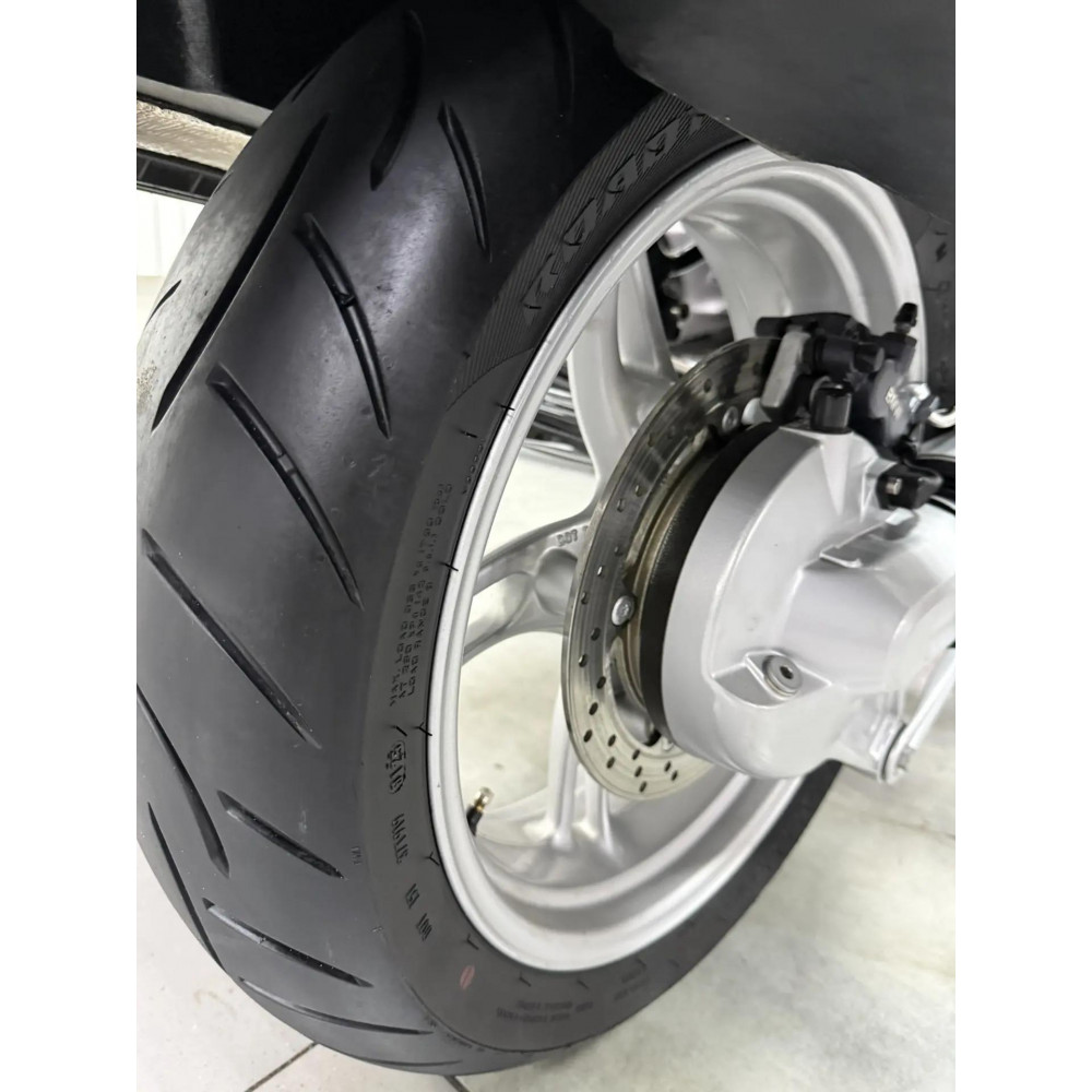 BMW R1150RS (инжектор) 2003 г, 70150 км