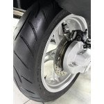 BMW R1150RS (инжектор) 2003 г, 70150 км