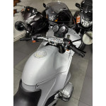 BMW R1150RS (инжектор) 2003 г, 70150 км