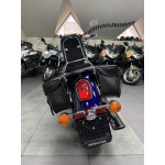 Honda VT750 Shadow 2002 г, 24000 миль