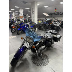 Honda VT750 Shadow 2002 г, 24000 миль