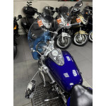 Honda VT750 Shadow 2002 г, 24000 миль