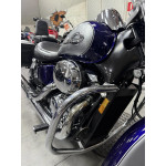 Honda VT750 Shadow 2002 г, 24000 миль