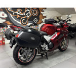 Honda VFR800 (инжектор) 2009 г, 55560 км