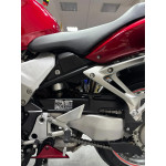 Honda VFR800 (инжектор) 2009 г, 55560 км
