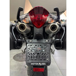 Honda VFR800 (инжектор) 2009 г, 55560 км