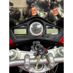 Honda VFR800 (инжектор) 2009 г, 55560 км