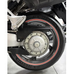 Honda VFR800 (инжектор) 2009 г, 55560 км
