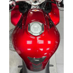 Honda VFR800 (инжектор) 2009 г, 55560 км