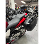 Honda VFR800 (инжектор) 2009 г, 55560 км