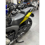 Honda CBF600SA рейсталинг! (инжектор) 2013 г, 10700 км