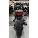 Honda CBF600SA рейсталинг! (инжектор) 2013 г, 10700 км