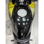 Honda CBF600SA рейсталинг! (инжектор) 2013 г, 10700 км