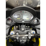 Honda CBF600SA рейсталинг! (инжектор) 2013 г, 10700 км