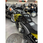 Honda CBF600SA рейсталинг! (инжектор) 2013 г, 10700 км