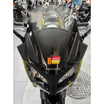 Honda CBF600SA рейсталинг! (инжектор) 2013 г, 10700 км