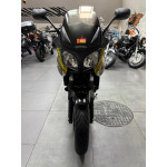 Honda CBF600SA рейсталинг! (инжектор) 2013 г, 10700 км