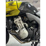 Honda CBF600SA рейсталинг! (инжектор) 2013 г, 10700 км