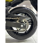 Honda CBF600SA рейсталинг! (инжектор) 2013 г, 10700 км