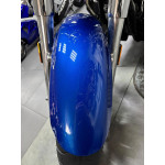 Yamaha XV1700AS Road Star (инжектор) 2012 г, 10150 миль