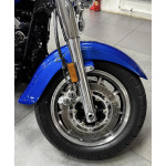 Yamaha XV1700AS Road Star (инжектор) 2012 г, 10150 миль
