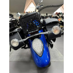 Yamaha XV1700AS Road Star (инжектор) 2012 г, 10150 миль