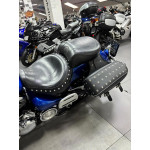 Yamaha XV1700AS Road Star (инжектор) 2012 г, 10150 миль