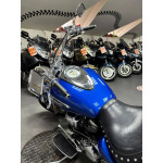 Yamaha XV1700AS Road Star (инжектор) 2012 г, 10150 миль
