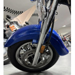 Yamaha XV1700AS Road Star (инжектор) 2012 г, 10150 миль